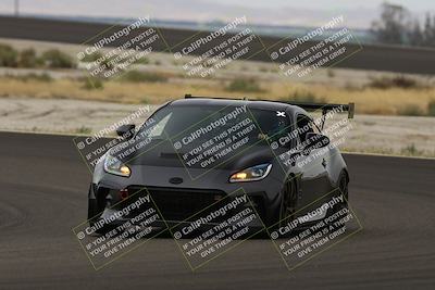 media/May-03-2025-BMW Club of San Diego (Sat) [[6afb605f82]]/A Group/Turn 3/